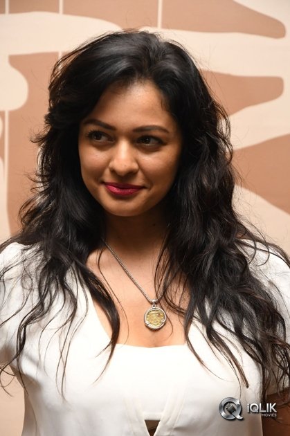 Pooja-Kumar-At-PSV-Garuda-Vega-Movie-Trailer-Launch